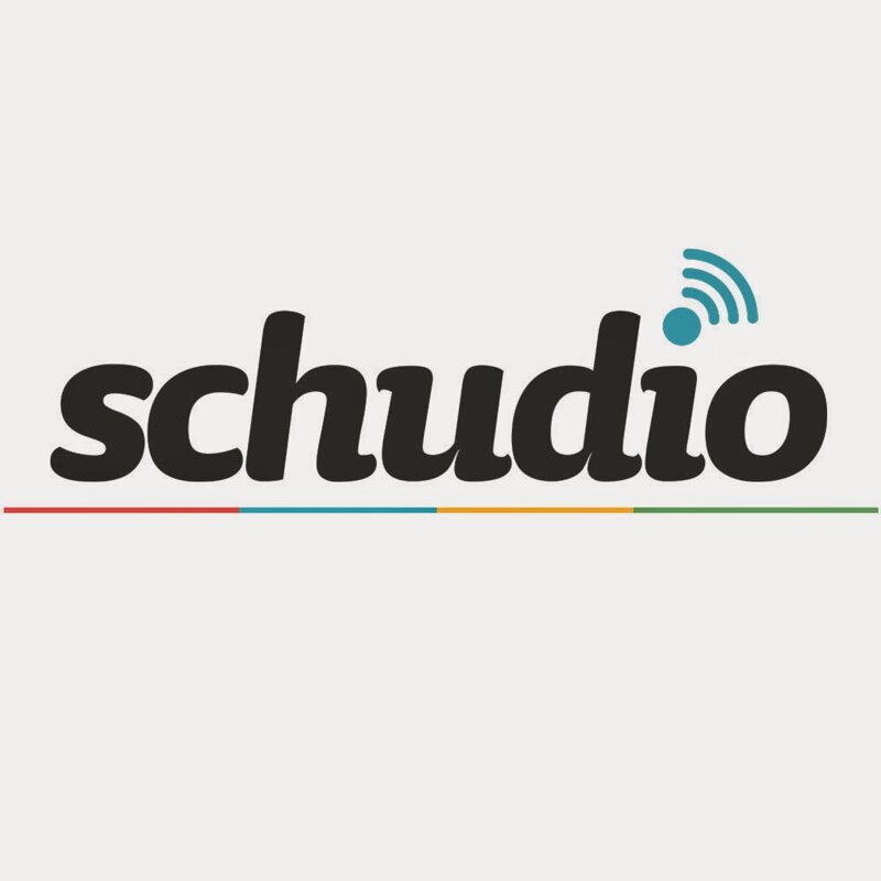 Image of Schudio Best Practice Blog